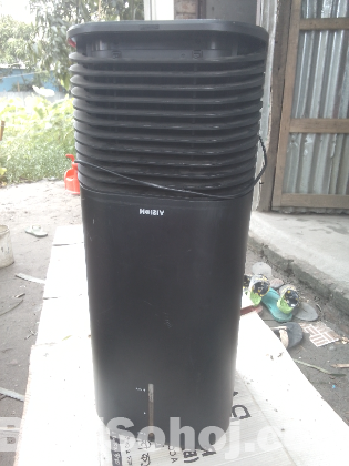 Air Cooler